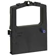 Nu-kote Model BM188 Black Nylon Printer Ribbon