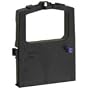 Nu-kote Model BM188 Black Nylon Printer Ribbon