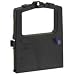 Nu-kote Model BM188 Black Nylon Printer Ribbon