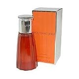 Davidoff Wolfgang Joop For Aftershave 90ml