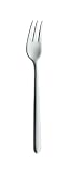 Produkt-Bild: BSF 02125-330-0 6 st&uuml;ck Kuchengabeln
