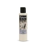 10% Glycolic Toner 4.5z