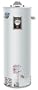 Bradford White MI30T6FBN-337 30 Gallon Natural Gas Water Heater