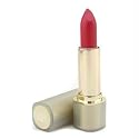 Elizabeth Arden Ceramide Plump Perfect Lipstick - perfect red
