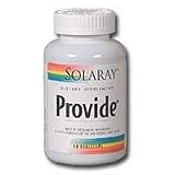 Provide - 180 - Softgel