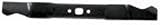 Mtd Mower Blade (B1MA2417) 5 each