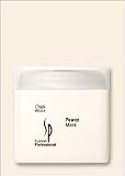 Wella SP Power Mask ( 13 oz ) - B00144MRCK