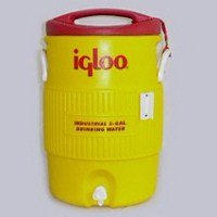 Igloo 451 Cooler