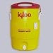 Igloo 451 Cooler