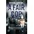 A Fair Cop