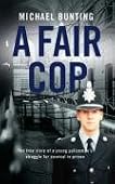 A Fair Cop