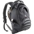 Kata Ergo-Tech Series Prism U Personal Gear Backpack for Digital Camera and 12 Inch Laptop Computer