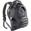 Kata Ergo-Tech Series Prism U Personal Gear Backpack for Digital Camera and 12 Inch Laptop Computer