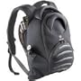 Kata Ergo-Tech Series Prism U Personal Gear Backpack for Digital Camera and 12 Inch Laptop Computer