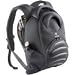 Kata Ergo-Tech Series Prism U Personal Gear Backpack for Digital Camera and 12 Inch Laptop Computer