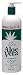 Triple Lanolin- Aloe Vera Lotion 20oz
