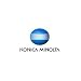 Konica Minolta A06V232 A06V232 Toner, 6000 Page-Yield, Yellow