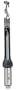 DELTA 17-911 1/2-Inch Chisel Bit