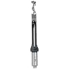 DELTA 17-911 1/2-Inch Chisel Bit