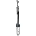 DELTA 17-911 1/2-Inch Chisel Bit