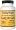 Healthy Origins CoQ10 Clinincal Strength 300 Mg 60 Softgel