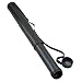 ALVIN� Telescoping Tube - 3" I.D. Friction Lock