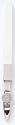 SWEDISH DETAIL RULING PEN
