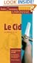 Le Cid (Petits Classsiques) (French Edition)