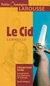 LE CID