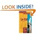 Le Cid (Petits Classsiques) (French Edition)