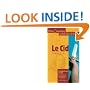 Le Cid (Petits Classsiques) (French Edition)