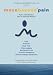 Move Beyond Pain Exercise Program DVD for Pain Management by Namita Gandhi, Clinical Exercise Physiologist
