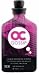 OC GOSSIP TANNING LOTION BY RSUN- SILICONE EMULSION / BRONZING TAN FACTOR 27