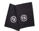 TK Knee Bands Knee Wraps Knee Supports Medium size