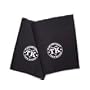 TK Knee Bands Knee Wraps Knee Supports Medium size