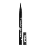 Kat Von D Tattoo Liner