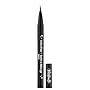 Kat Von D Tattoo Liner
