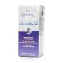 Pre Conceive Male Fertility Test 1 ea