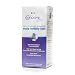 Pre Conceive Male Fertility Test 1 ea