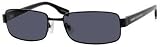 Sunglasses Boss Black Boss 0321/S 065Z Black