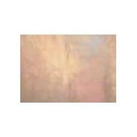 Westcott Masterpiece Muslin Sheet Background, 10' x 12', Hazel Pastel