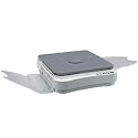 Canon PC 170 Personal Copier