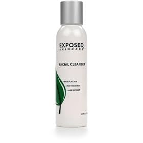 Facial Cleanser