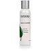Facial Cleanser