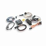 Sniper 15976NOS Launcher Progressive Controller