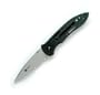 CRKT-Point Guard Combo Edge 6763 Knife