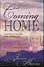 Book Coming Home