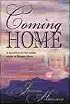 Coming Home