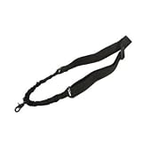 GSG-5 Single Point Tactical Sling