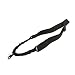 GSG-5 Single Point Tactical Sling